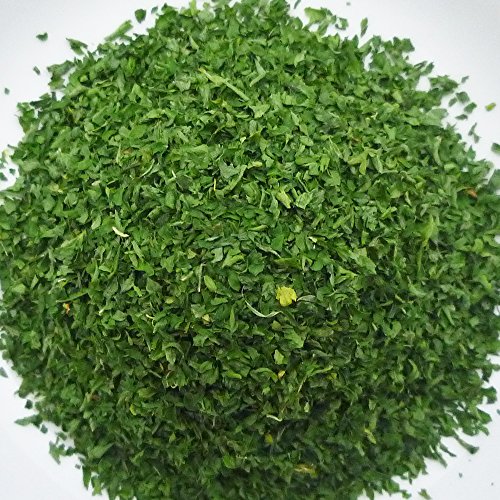 _˃A[eB[ pZ@Oj[@50g@Parsley@XpCX@n[u@h@@Ɩp