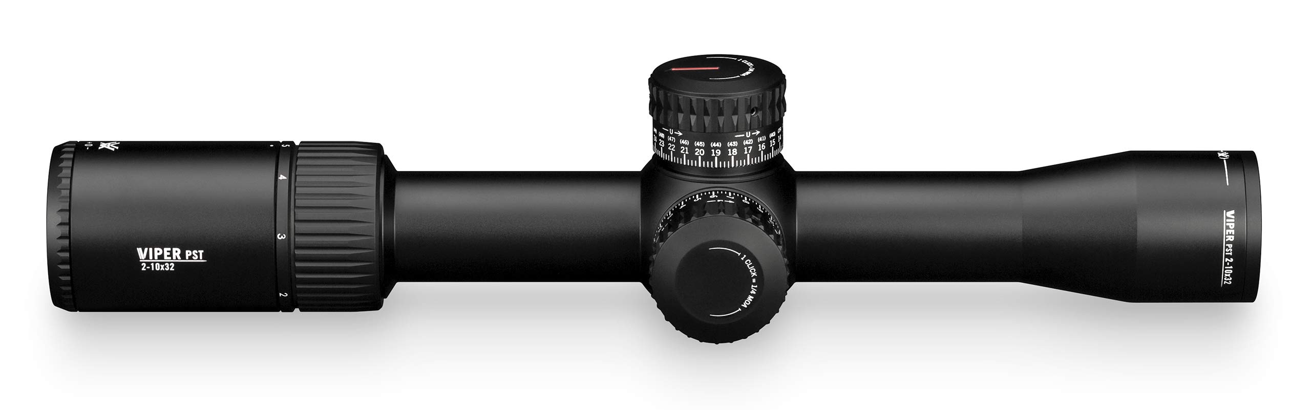 Amazon.com: Vortex: Viper Riflescopes
