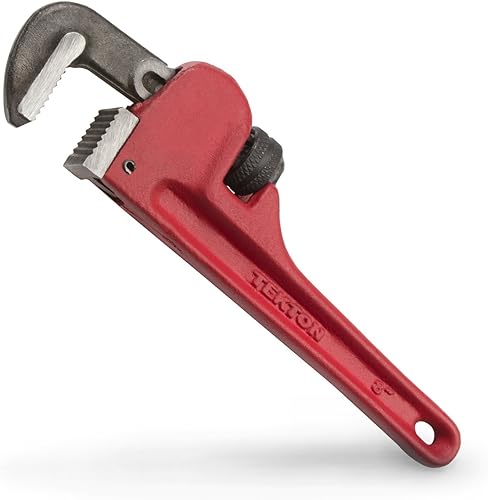 TEKTON 2370 - Llave de tubo (8.0in)