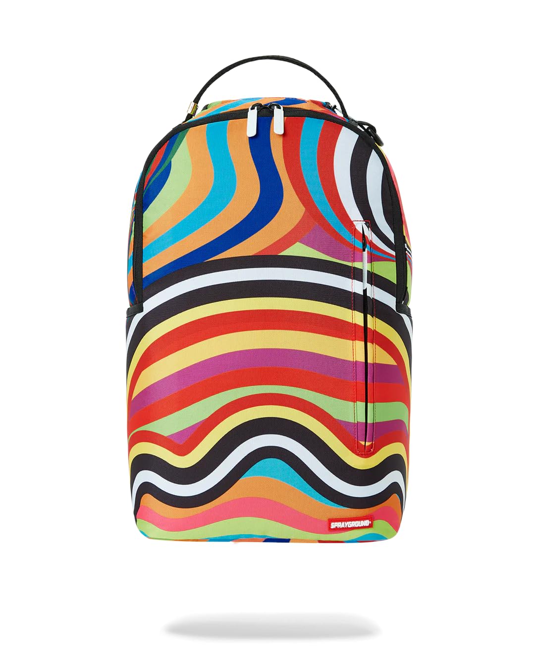 Buy sprayground backpack Online in Trinidad and Tobago at Low Prices at