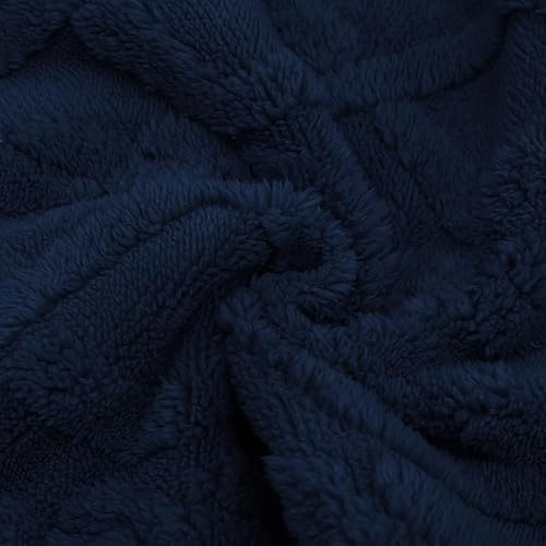 Miniatura 5 de BlueSnail Cómoda manta para envolver al recién nacido, transpirable y suave (gris)