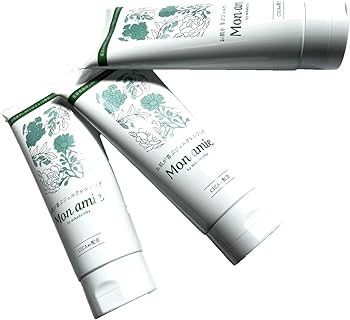 Amazon | 【美容成分86％以上】お肌が喜ぶジェルクレンジング