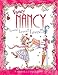 Fancy Nancy Loves! Loves!! Loves!!! Reusable Sticker Book