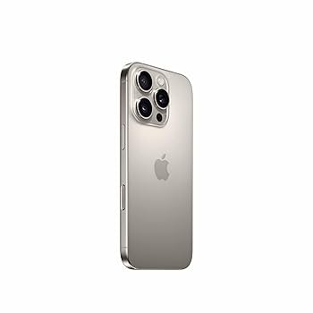 iPhone16pro SIMフリー　128GB iPhone 16 Pro｜価格比較・SIMフリー・最新情報 - 価格.com