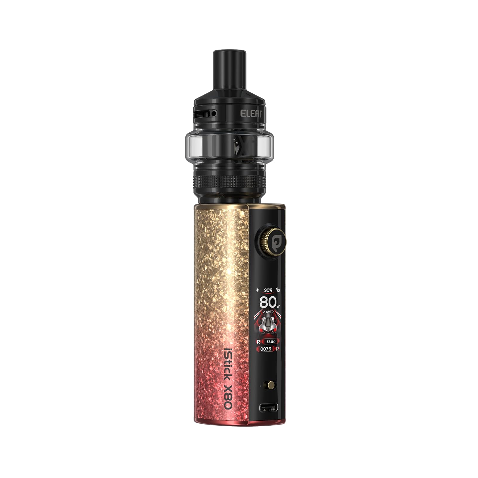 elfbar nachfüll pod läuft aus Pack Plus dès 69,90 € main image 1