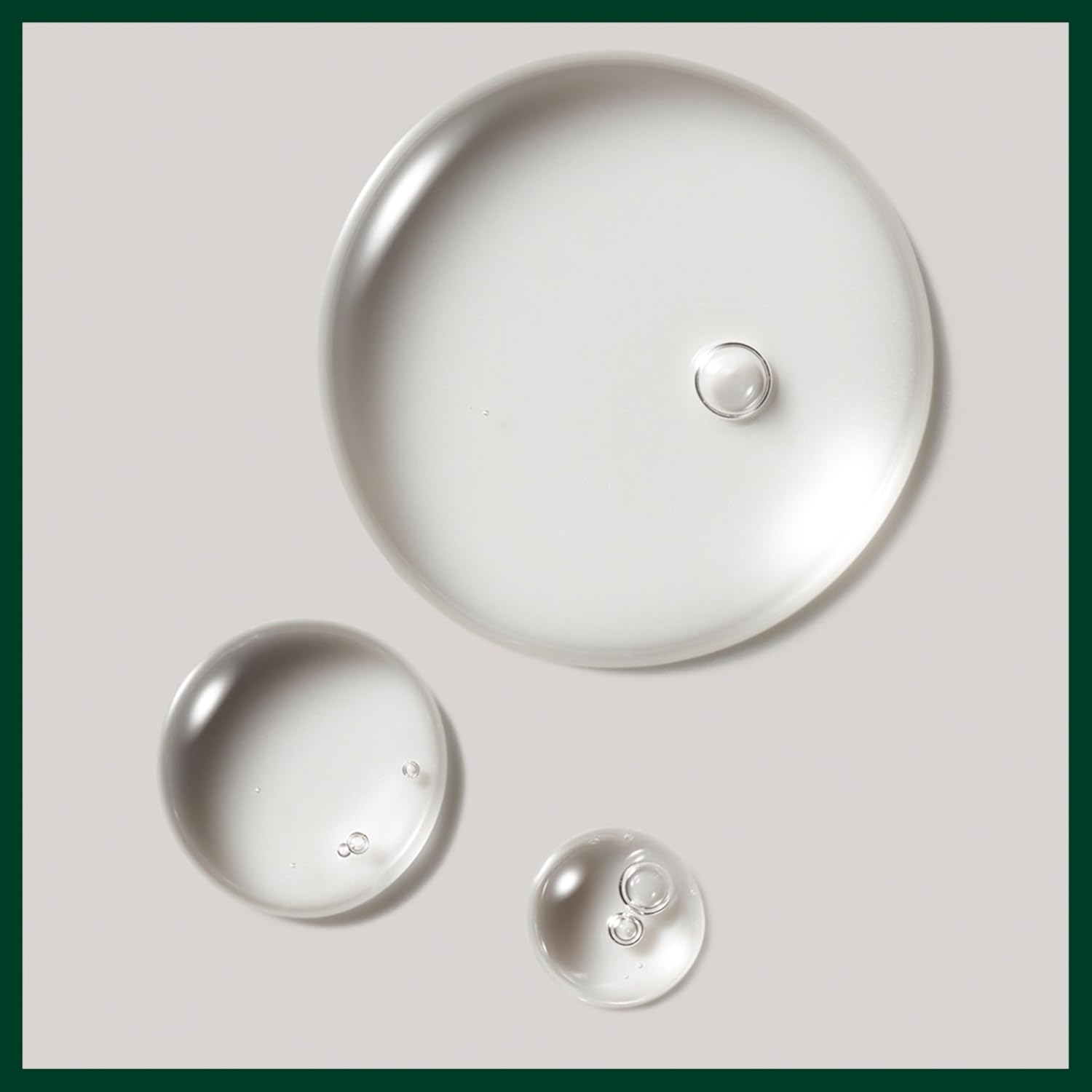 Aveda Stress-Fix Composition Oil | Bath, Body & Scalp Oil | Shown to Reduce Feelings of Stress | with Aroma of Lavender, Lavandin, Clary Sage, 1.7 Fl Oz - Image 4