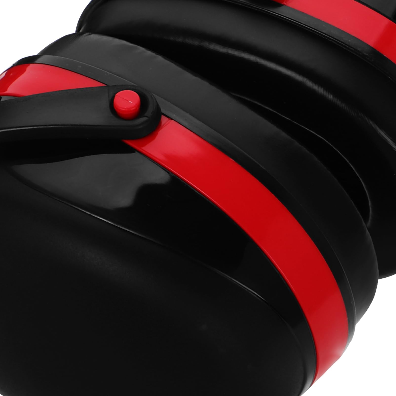 SHINEOFI 3 Auditivos Insonorizados Para Protección Auditiva Para Conciertos Auriculares De Plástico Para Adultos
