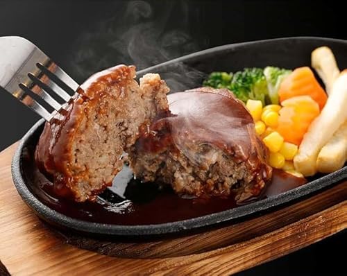 熊本県産 あか牛 ハンバーグ 10個 合計1.5kg 冷凍