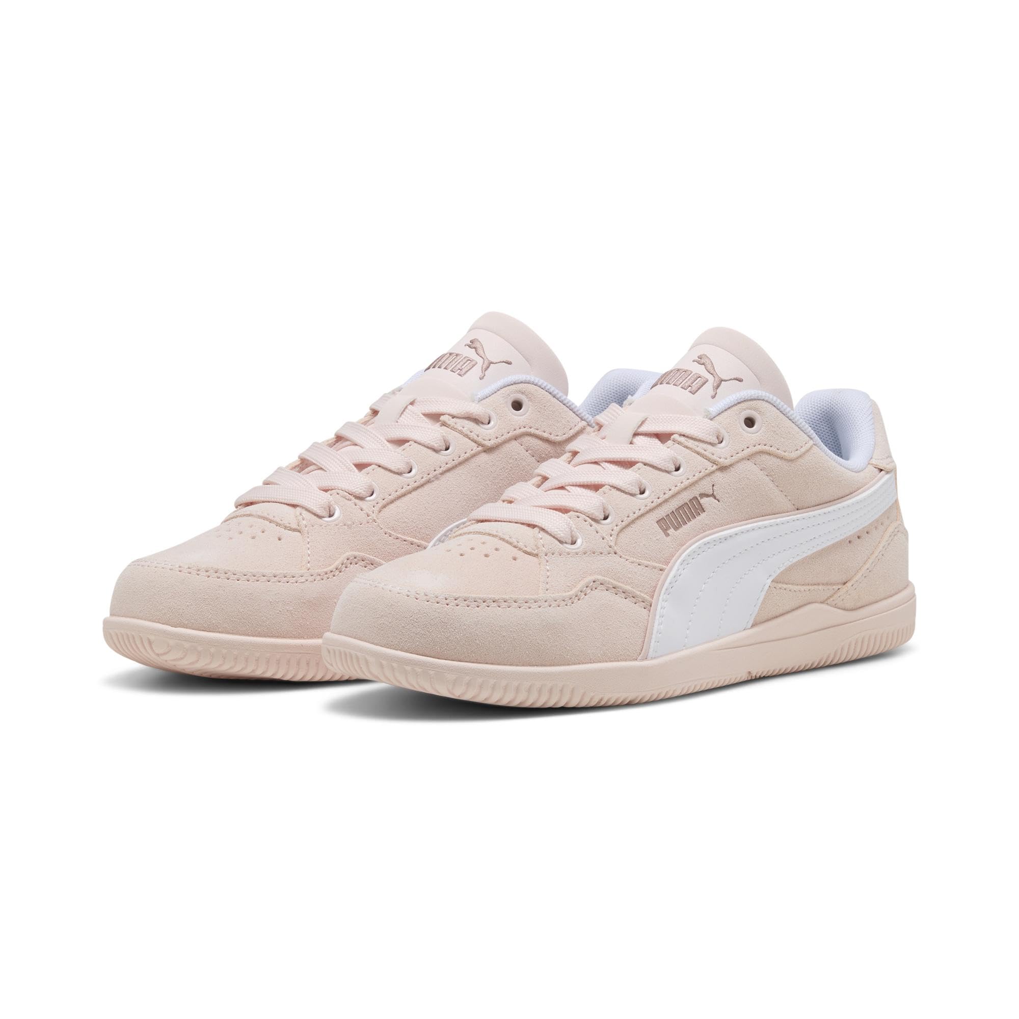 PUMA Zapatillas K-Moda Mujer