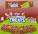 Rice Krispies Treats M&M'S Chocolate Minis Squares with Milk Chocolate Candies. 12 - 1.94 Oz Bars