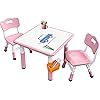 Product Photo 1