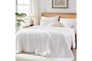 Summer King Comforter
