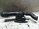 thermostat audi a3 2.0 fsi Thermostat Audio A3 03G121132B
