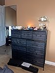 Review Image by My’Anna Dior My’Anna Dior