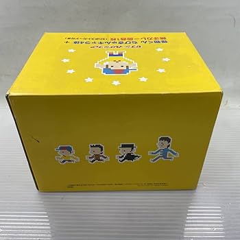 ちゃーくんページ ShowRoom | Toyota JZX100 Chaser Setup @sekimura_workshop for