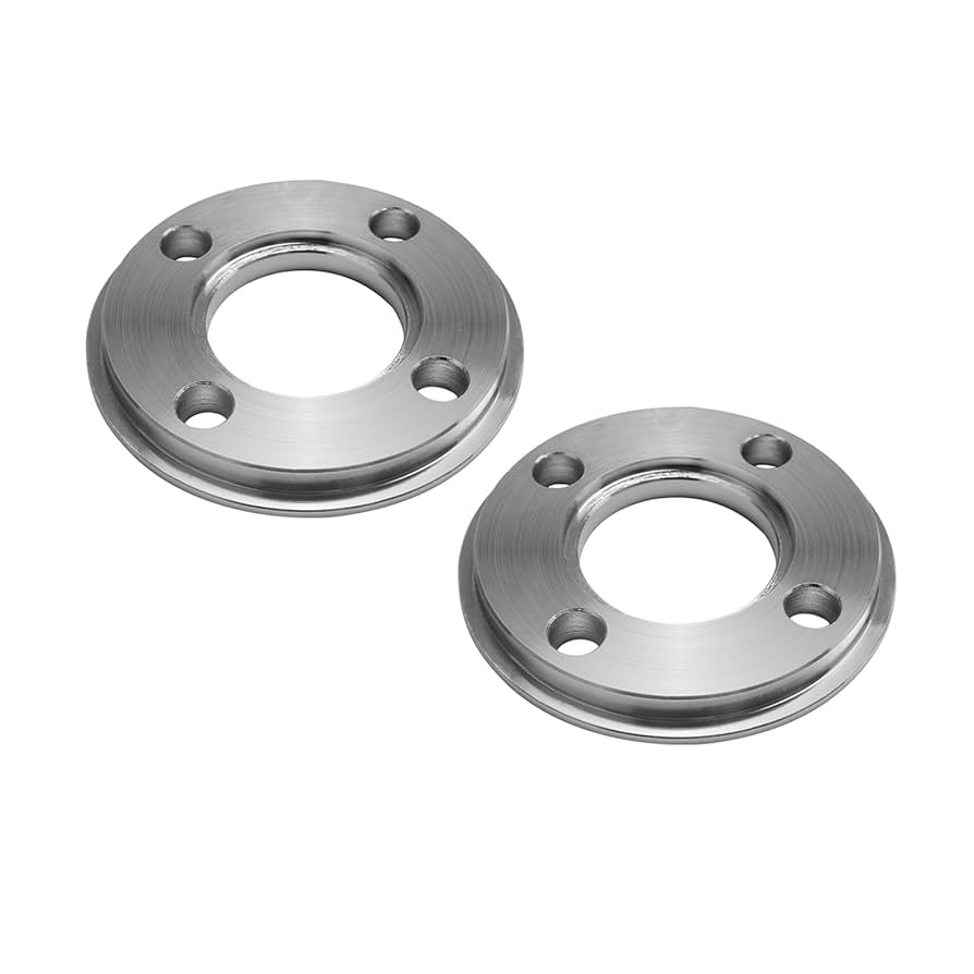 harueight 様用 Amazon.co.jp: Makita 321492-3テンプレートガイドアダプター