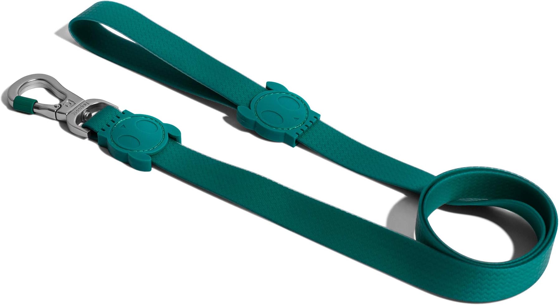 Neopro Amazonia Leash Large