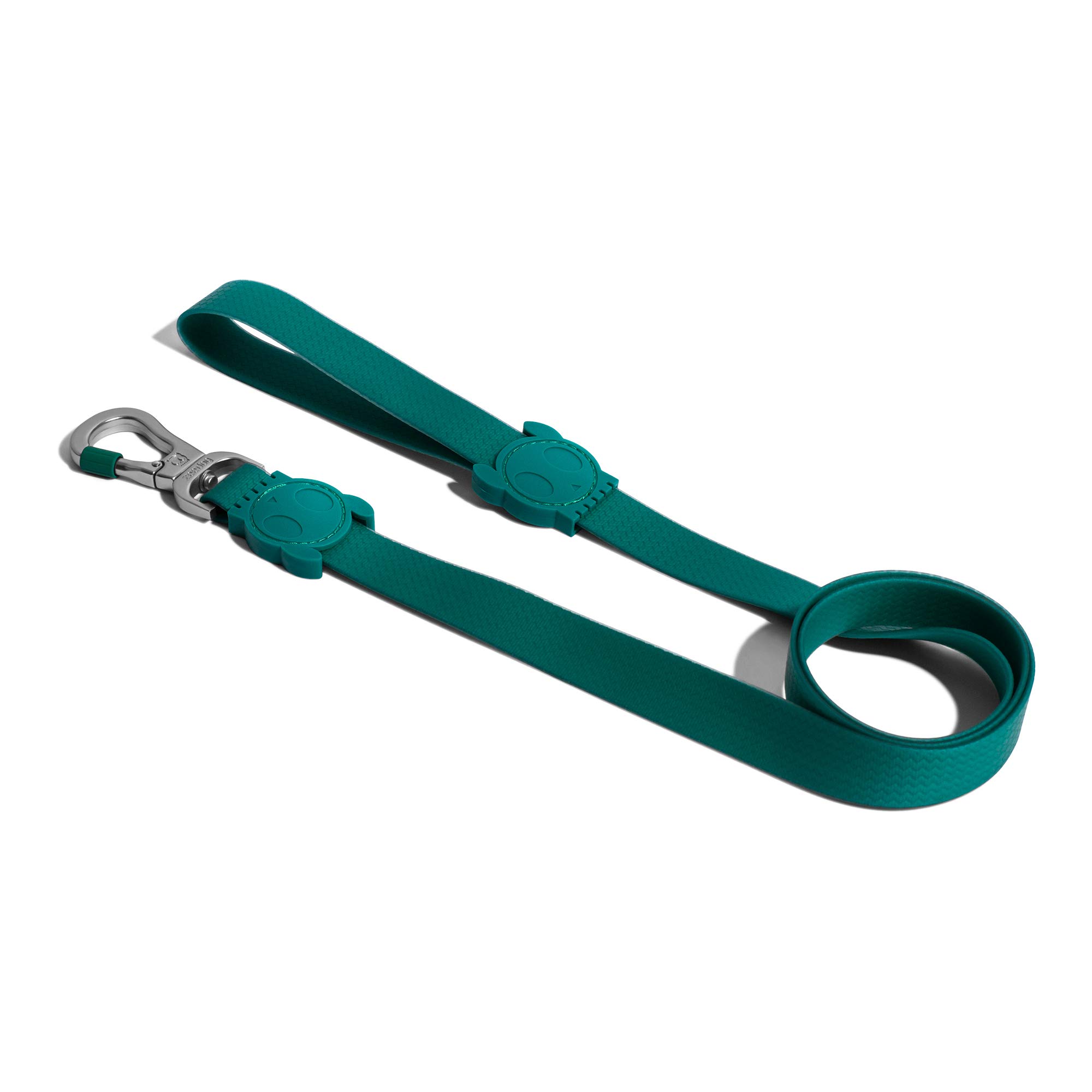 Zee.DogNeopro Amazonia Leash Small