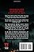 The Malice: A Horror Novel