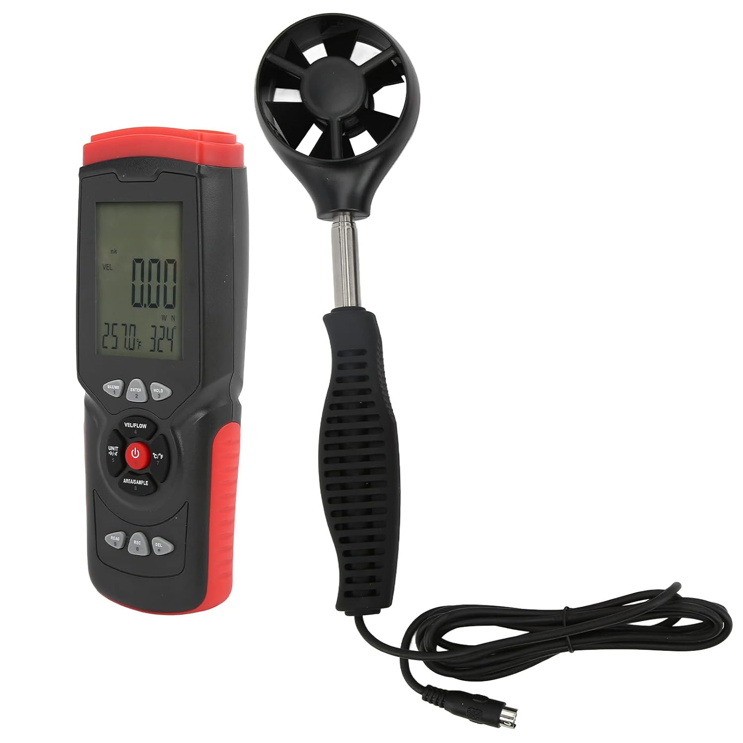 茶道具 輪島塗朱塗老松絵 手桶 水指 木製漆器 塗師景平作 共箱 時代物