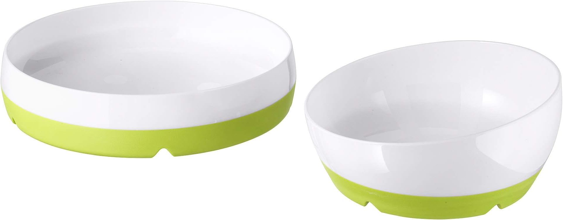 Ikea Dragon Plate/Bowl