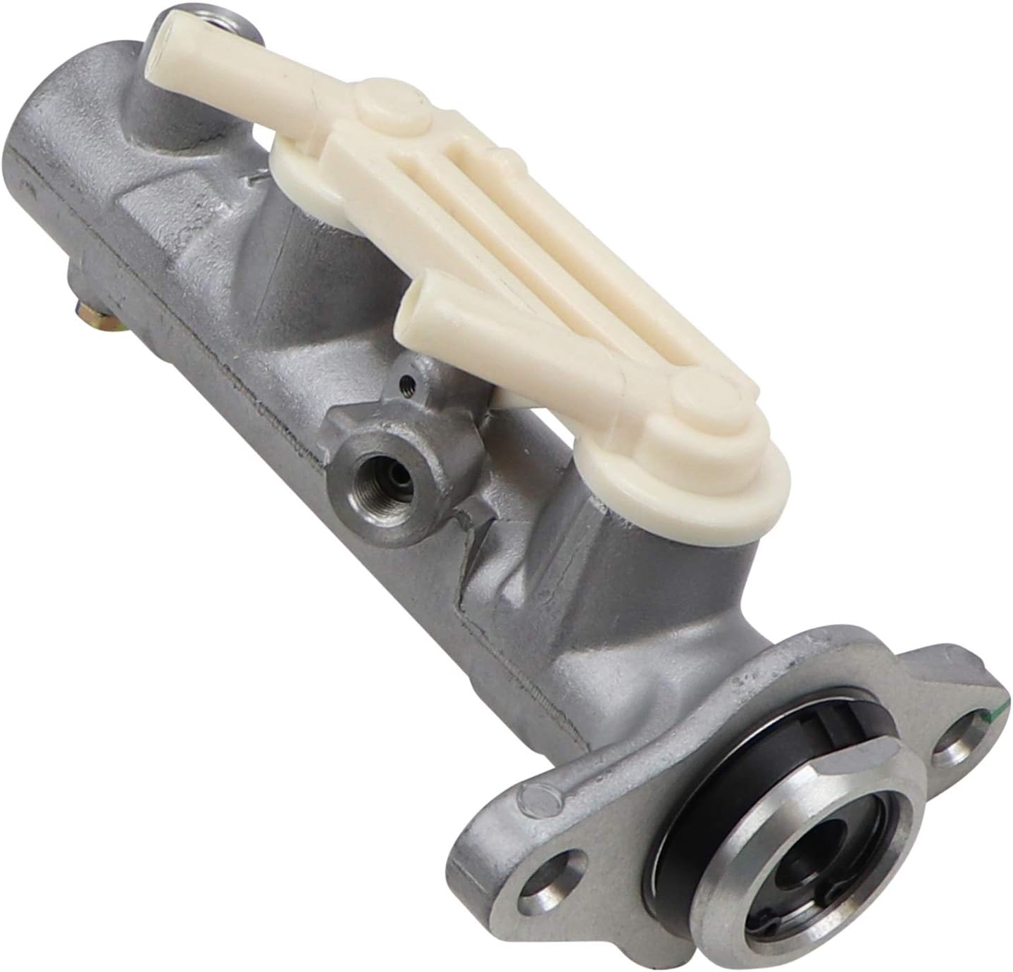 Beck/Arnley 072-9707 Brake Master Cylinder