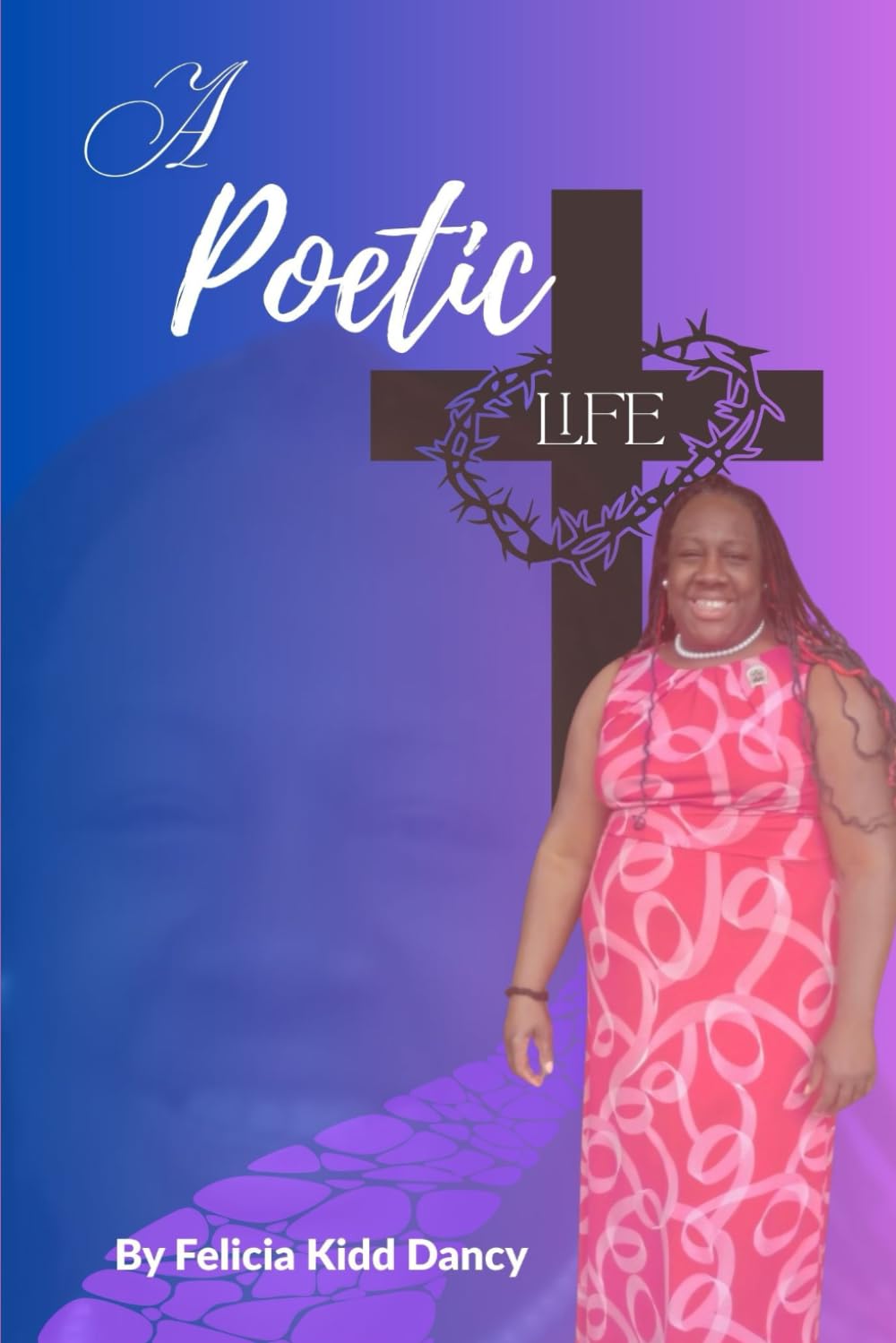 A Poetic Life