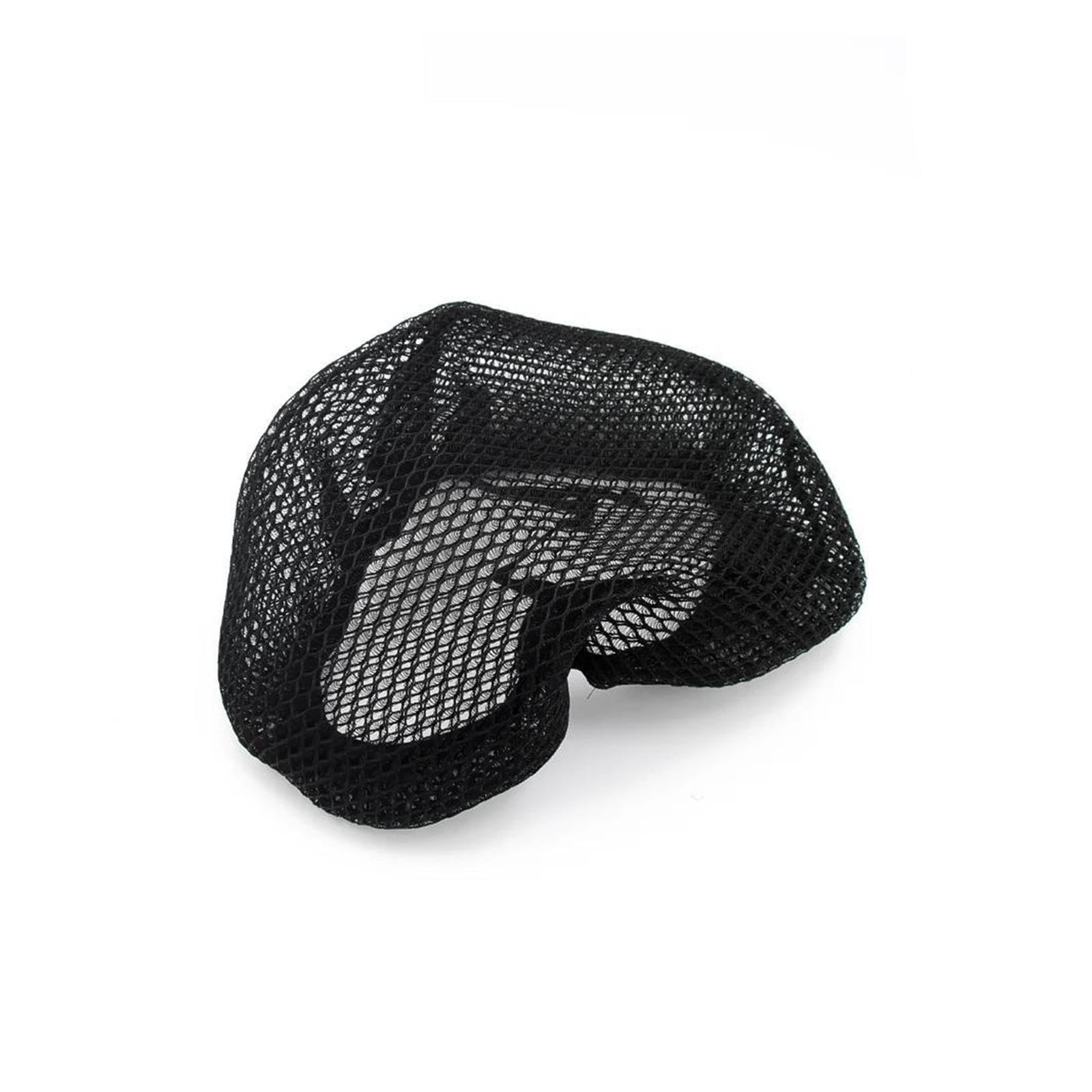 Coprisella Cuscino coprisella moto per Kawa&saki KLR 650