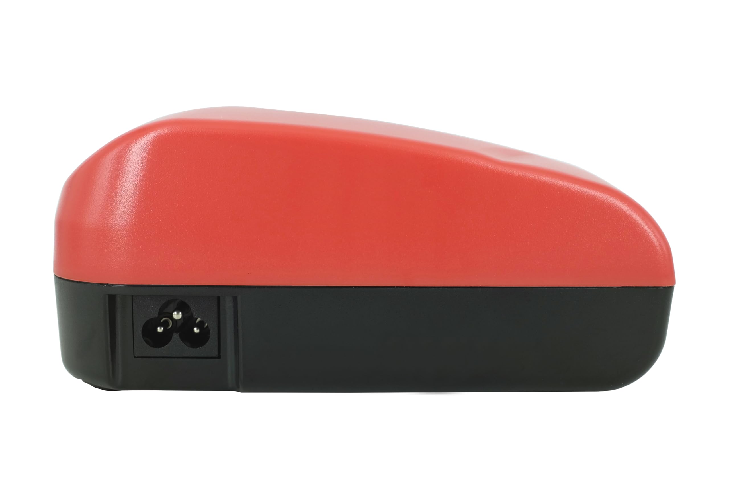 PowerSmart® 20-36V Cargador para Hilti SID de 22 a, SIW de 22 a, SIW 22t de a, TE de 2 A22, TE de 30 A36, TE a Li, de 4 A22, TE 6 TE 6 de A36, TE 6-A36-AVR, TE de 7 a, WSC 7.25 de a, WSC 7.25 de A36, WSC 70 de A36, WSR de 22 a, WSR de 36 a (rojo)