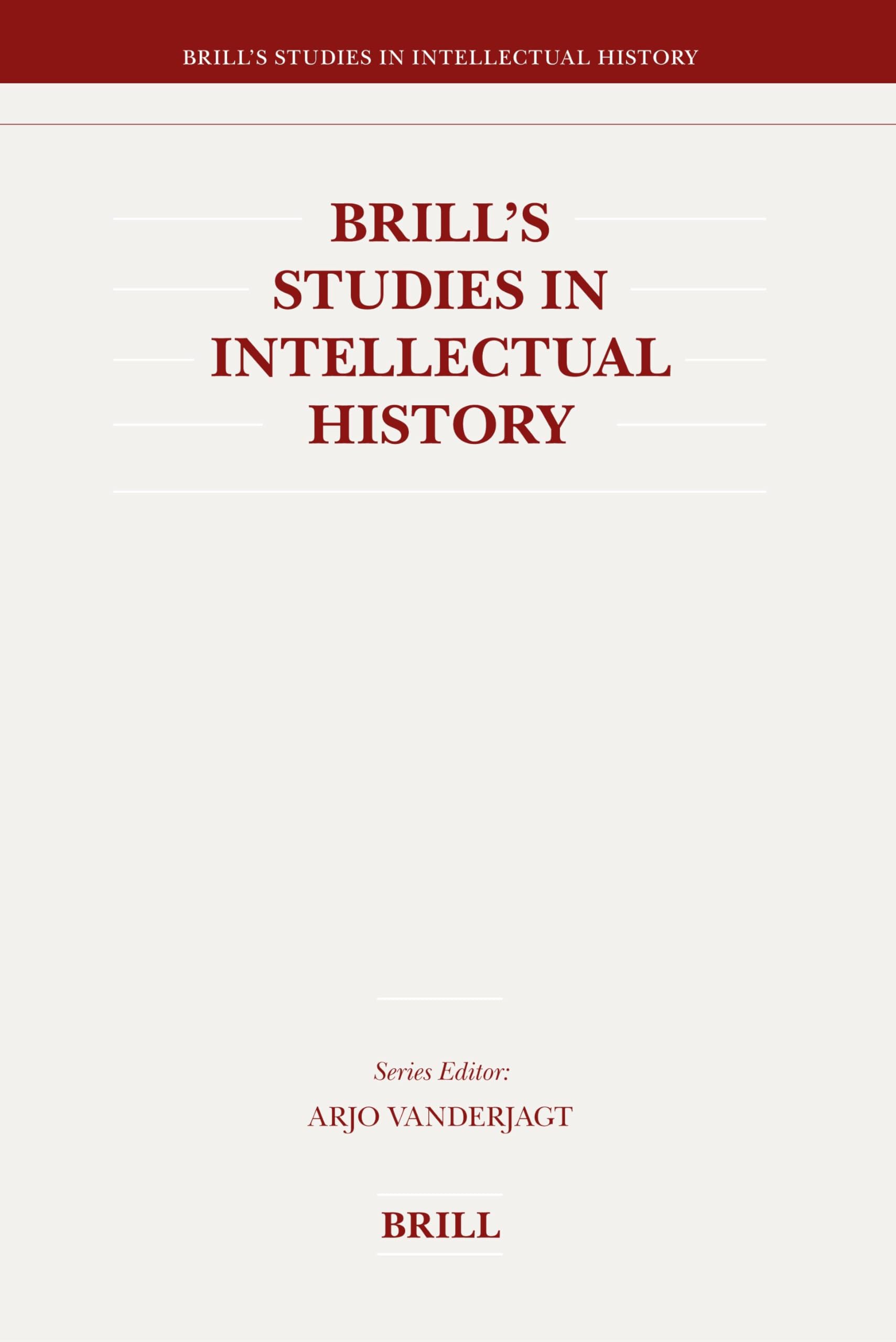 Buy Northern Humanism in European Context, 1469-1625: From the 'Adwert Academy' to Ubbo Emmius: 94 (Brill's Studies in Intellectual History) — BookShops.in