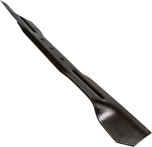 Miniatura 4 de Ariens OEM High Lift 21" Cuchilla de cortacésped 04544400