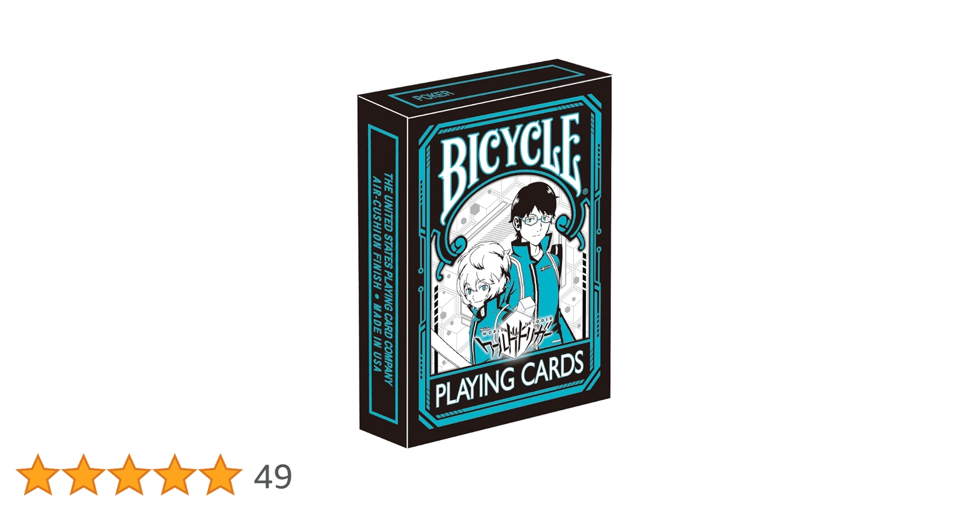 トランプセット グッチ デコールダブルG ダブル トランプセット | GUCCI® JP