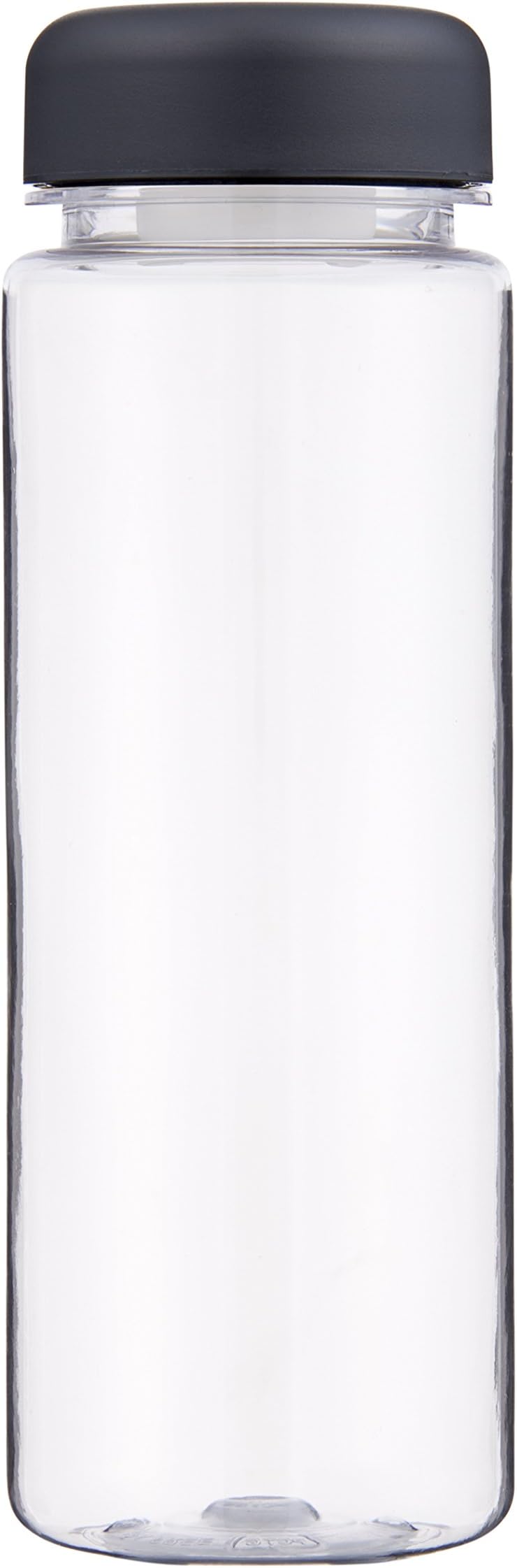 Rivers Drinkware Leak Proof Unisex Outdoor Travel Water Bottle