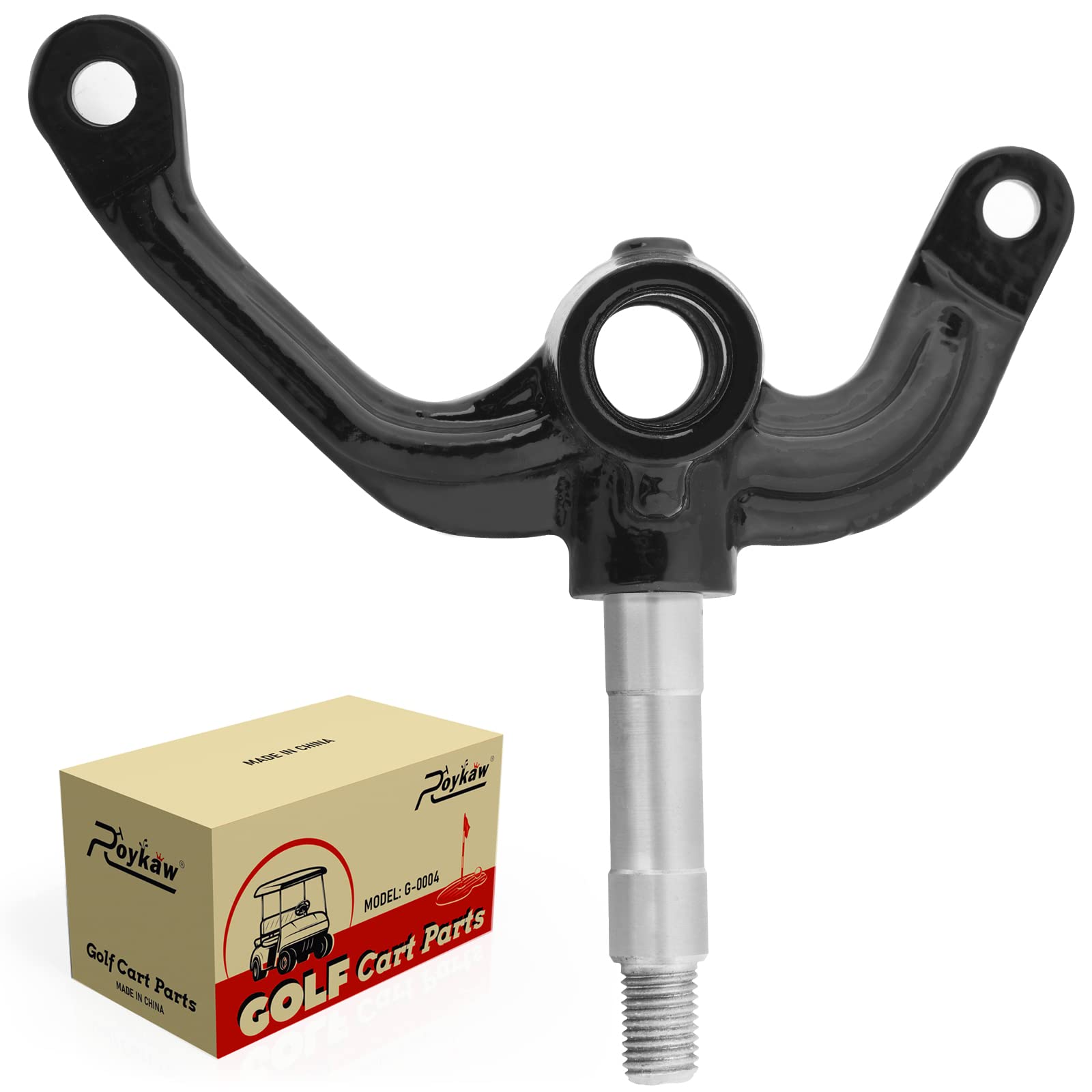 best golf cart for neighborhood