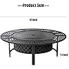 Product Photo 5