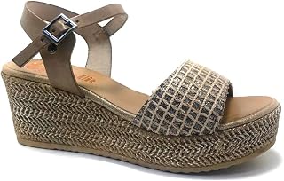 Amazon.es: Sandalias Porronet