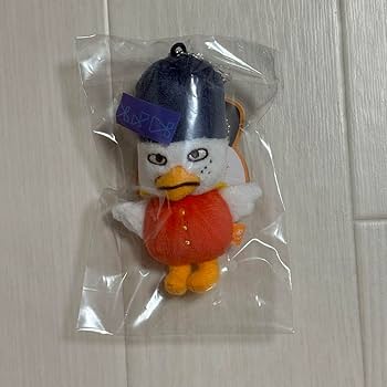 Amazon.co.jp: RIIZE ライズ ソヒ ぬいぐるみ トルビョン 正規品