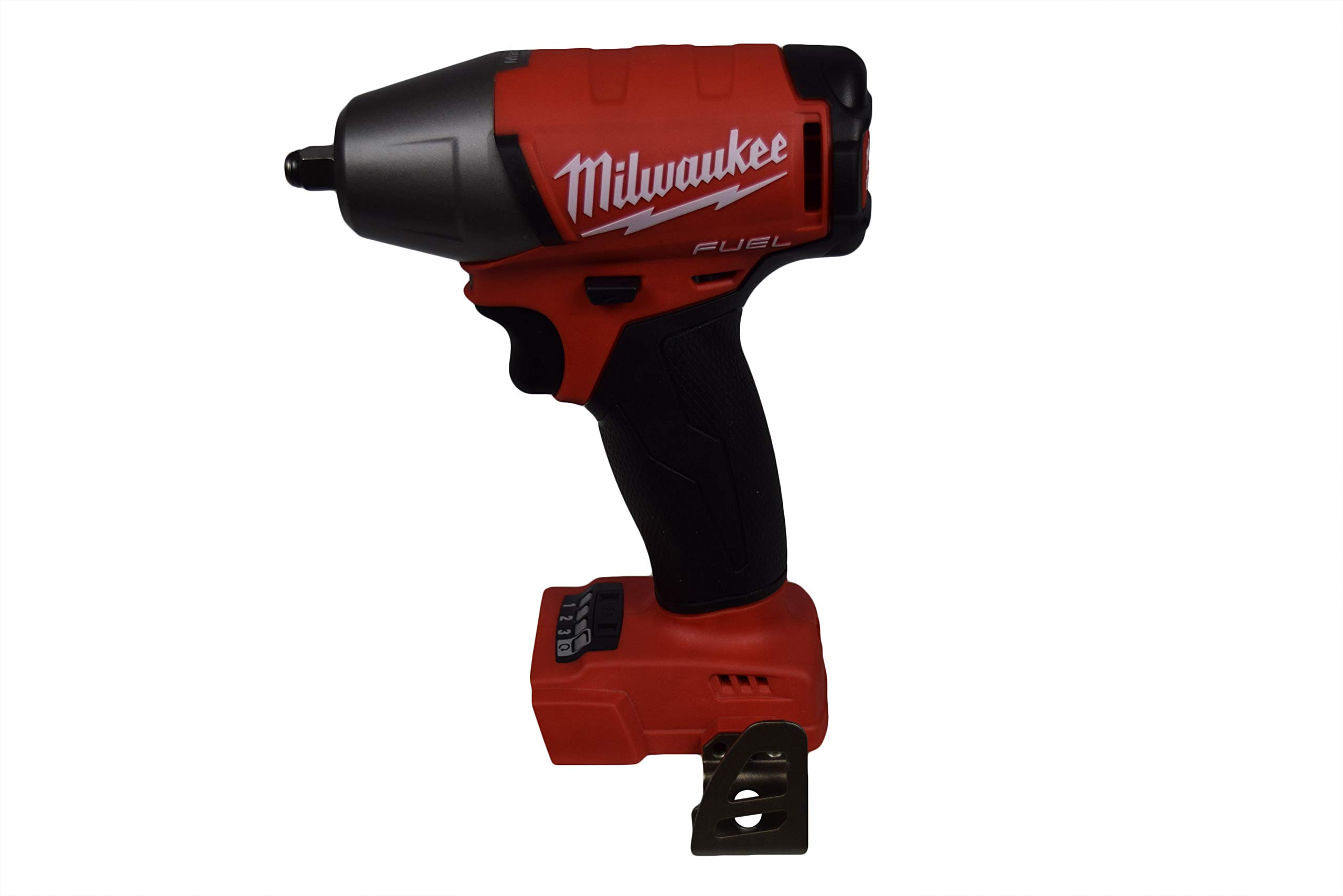 Milwaukee M18 2754-20 Fuel Impact wrench 3/8