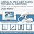 Scalewatcher Nano Electronic Water Descaler, Water Softener Alternative, Chemical and Salt-Free Electric Limescale Preventer and Remover