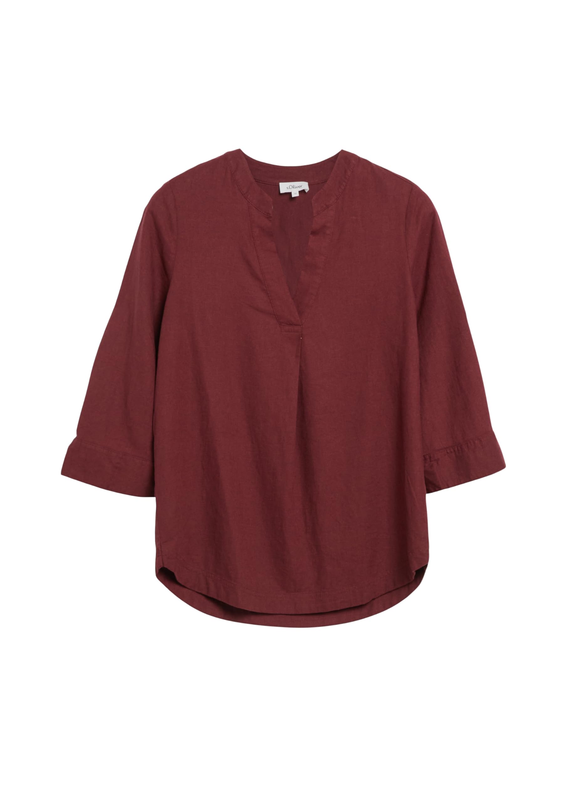 s.Oliver Blouse 3/4 Sleeve