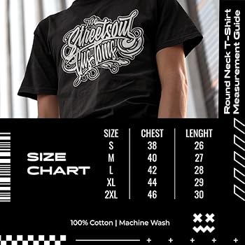 Buy streetsoul moto apparels Ninja ZX10R Racing Printed Cotton T