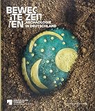 Michael Imhof Verlag