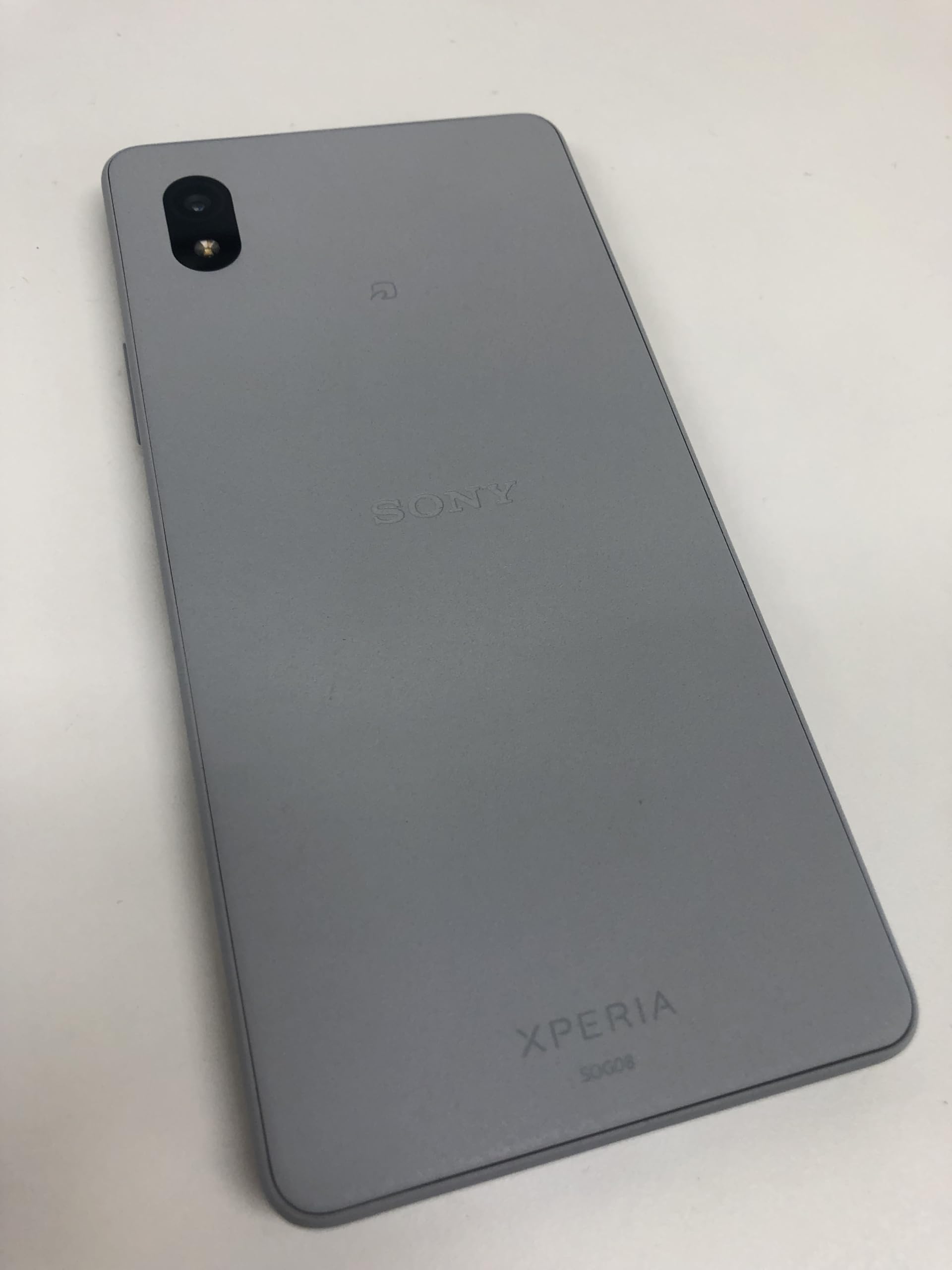 ソニー　Xperia Ace Ⅲ　SIMフリー　ドコモ版　ブラック　新品未使用 楽天市場】[ 新品 未使用 ] Xperia ace iii so-53c black 黒