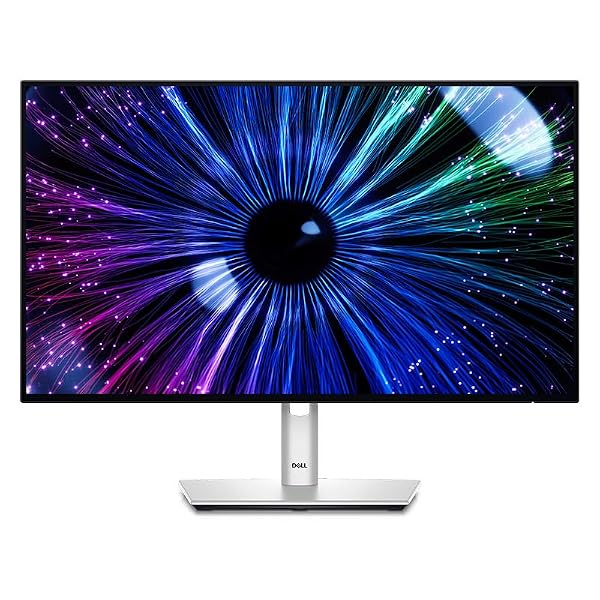 Dell UltraSharp 24 USB-C Hub Monitor - U2424HE by Dell - Used condition - CA$422.19