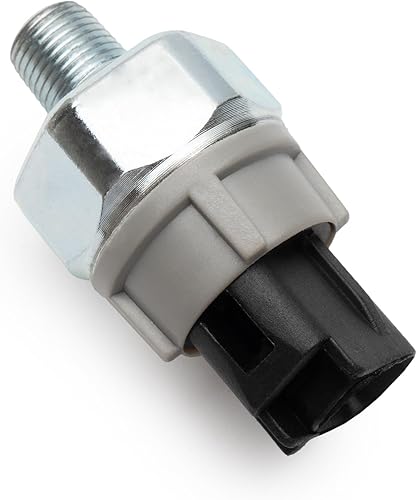 Miniatura 3 de 252404M40E, emisor/interruptor de presión de aceite para Infiniti, EX35, EX37, FX35, FX37, FX45, FX50, G20, G25, G35, G37, M35H, M37, M45, M56, Q40,