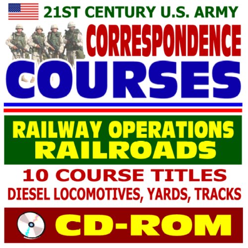 How to become a train driver birmingham How to become a train driver birmingham