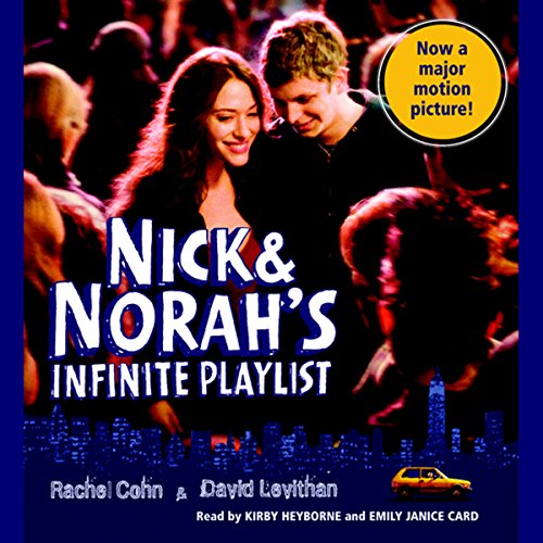Don’t Miss Your Day With A Uplifting Full Audiobook.