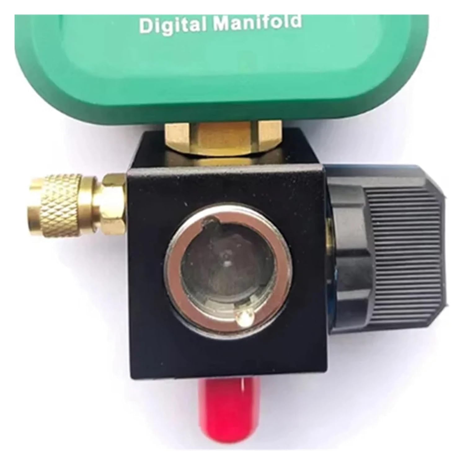 kanku専用木村玉舟加藤豊久/蟹、竹A71A77 kanku専用木村玉舟加藤豊久/蟹、竹A71A77