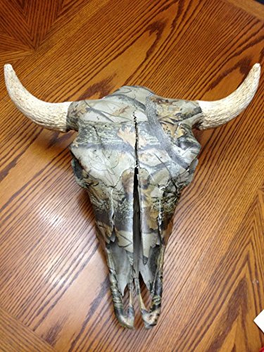 God's Country Late Season Camo - Hydrographics Film Kit - MyDipKit - RC-236 - Water Transfer Printing