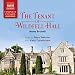 The Tenant of Wildfell Hall
